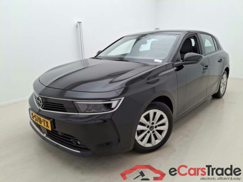 OPEL ASTRA 1.2 Turbo Level 2