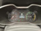 preview MG ZS #5