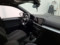 preview Seat Tarraco #2