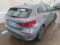 preview BMW 116 #2