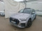 preview Audi Q5 #0