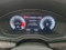 preview Audi Q5 #5