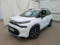preview Citroen C3 Aircross #0