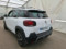 preview Citroen C3 Aircross #1