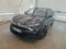 preview Citroen C4 #0