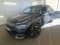 preview Citroen C4 #0