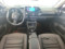 preview Citroen C4 #4
