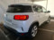 preview Citroen C5 Aircross #2