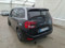 preview Citroen Grand C4 Picasso / SpaceTourer #1