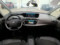 preview Citroen Grand C4 Picasso / SpaceTourer #4