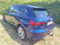 preview Audi A3 #3