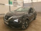 preview Nissan Juke #0