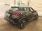 preview Nissan Juke #2