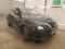 preview Nissan Juke #3
