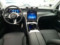 preview Mercedes GLC 300 #5