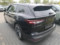 preview Skoda Enyaq #3