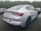 preview Skoda Enyaq #2
