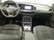 preview Opel Grandland X #4