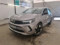 preview Opel Grandland X #0