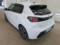 preview Peugeot 208 #1