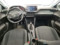preview Peugeot 208 #4
