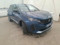 preview Peugeot 3008 #3