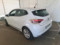 preview Renault Clio #1