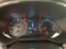 preview Renault Clio #5