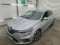 preview Renault Megane #0