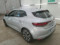preview Renault Megane #1