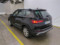 preview Seat Ateca #1