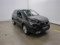 preview Seat Ateca #3