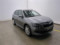 preview Skoda Kamiq #3