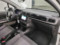 preview Citroen C3 #4