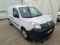 preview Renault Kangoo #3