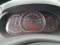 preview Renault Kangoo #5
