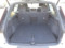 preview Volvo XC40 #5