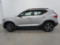preview Volvo XC40 #2
