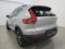 preview Volvo XC40 #6