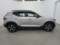 preview Volvo XC40 #5