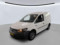 preview Volkswagen Caddy #0