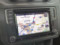 preview Volkswagen Caddy #2