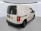 preview Volkswagen Caddy #3