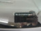 preview Volkswagen T5 Transporter #2