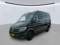 preview Volkswagen Crafter #0