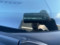 preview Volkswagen T5 Transporter #1