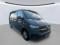 preview Volkswagen T5 Transporter #3