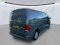 preview Volkswagen T5 Transporter #4