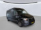 preview Volkswagen Crafter #3