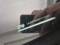 preview MG MG4 #4